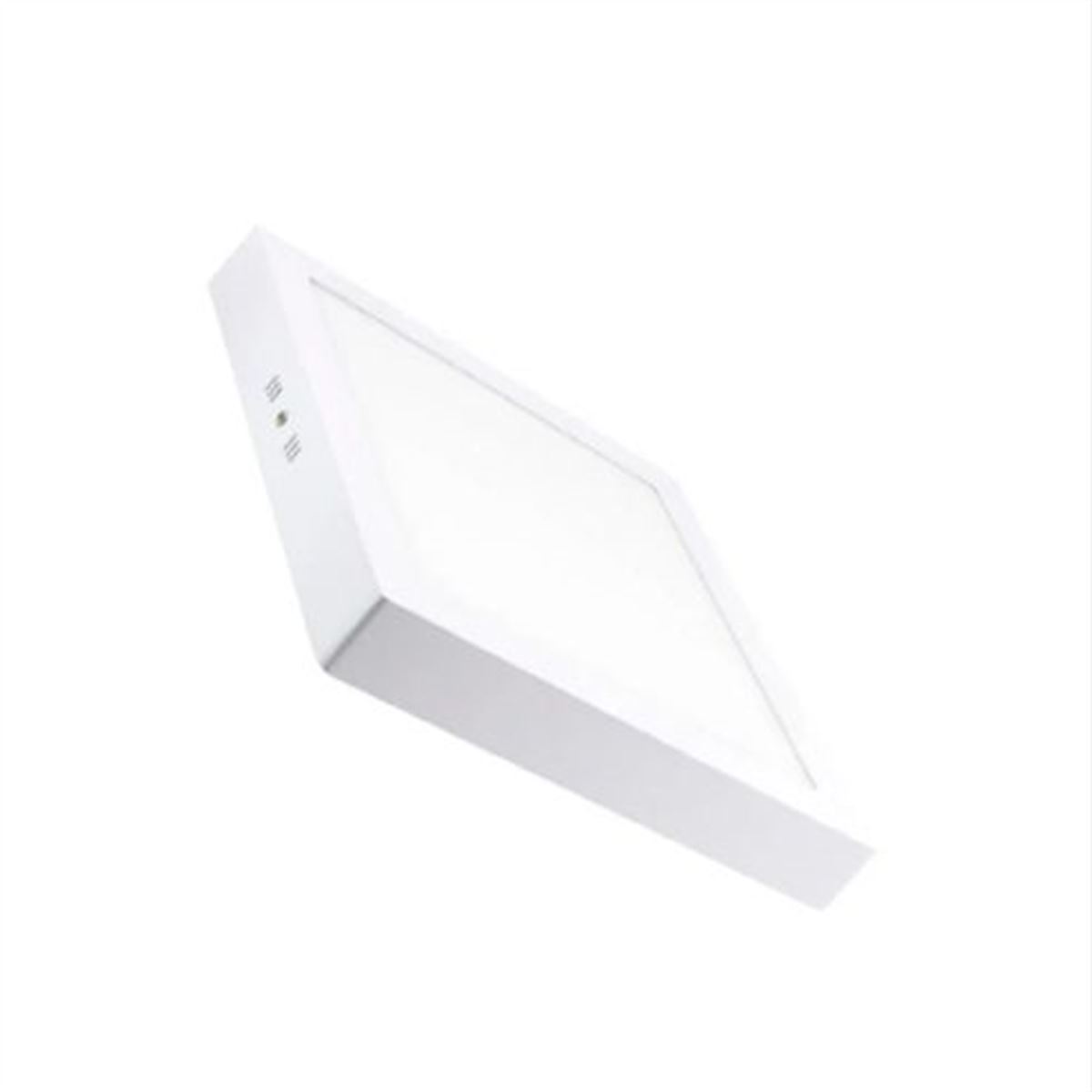 GY 1859 SİYAH 30W 40° 3000K CO LED S.Ü ARM. 1