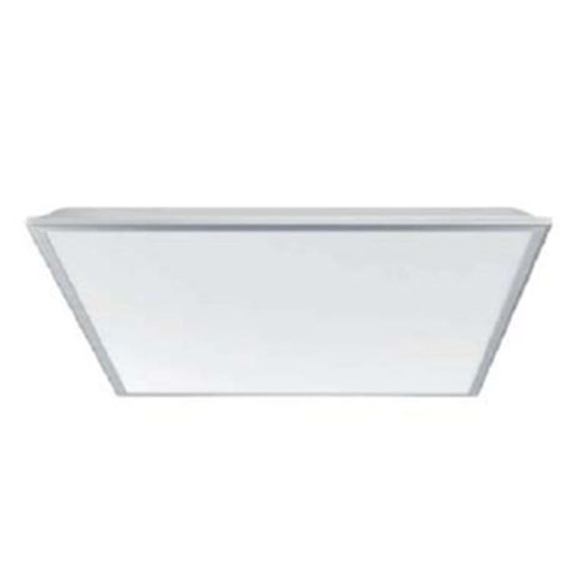 GY 1794-3030 SİYAH 20W 4000K CG KLİPİN BACKLIT ARM 1