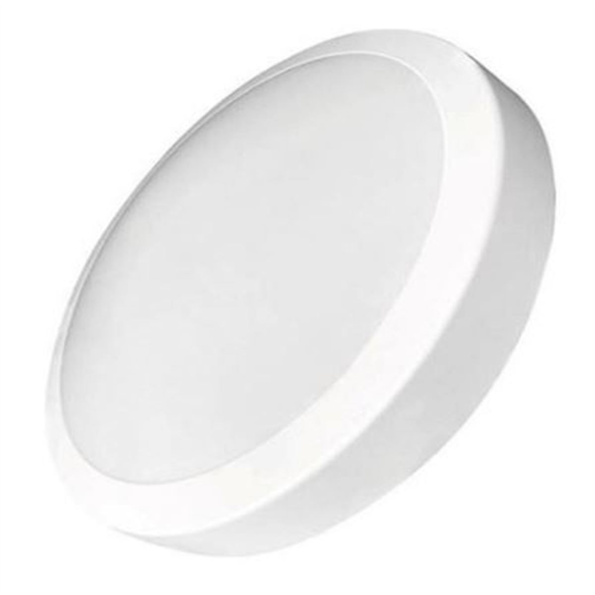 GY 2119 RAL 7016 2xMR16 S.A. ARMATÜR 1