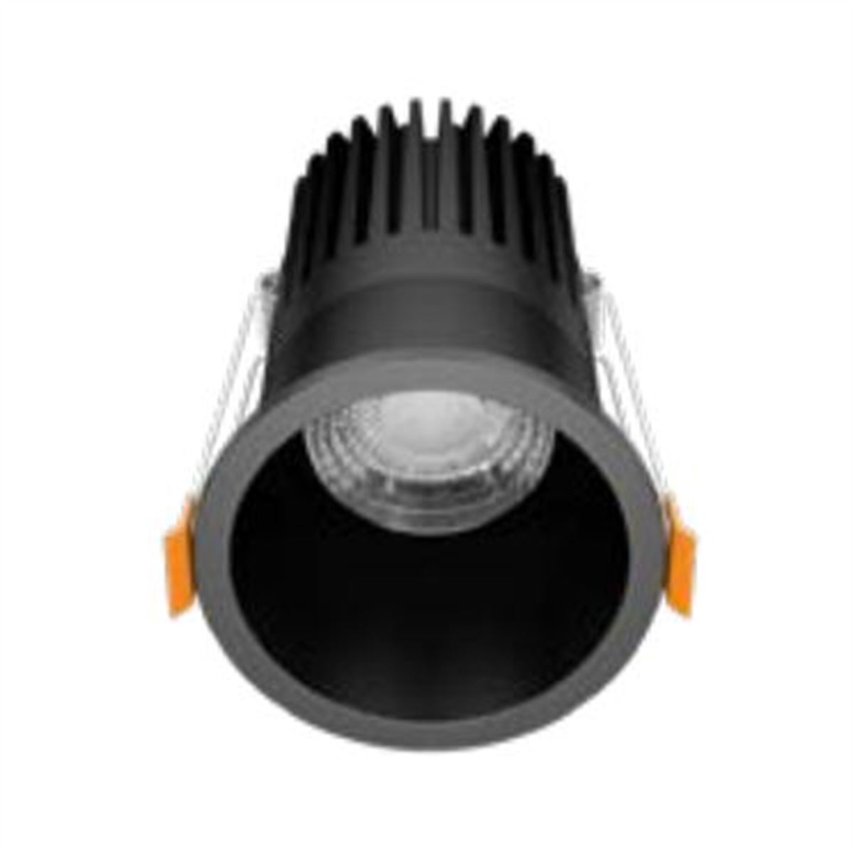 GY 1730-7 BEYAZ 7W 3000K SGD COB LED S.A. ARMATÜR 1