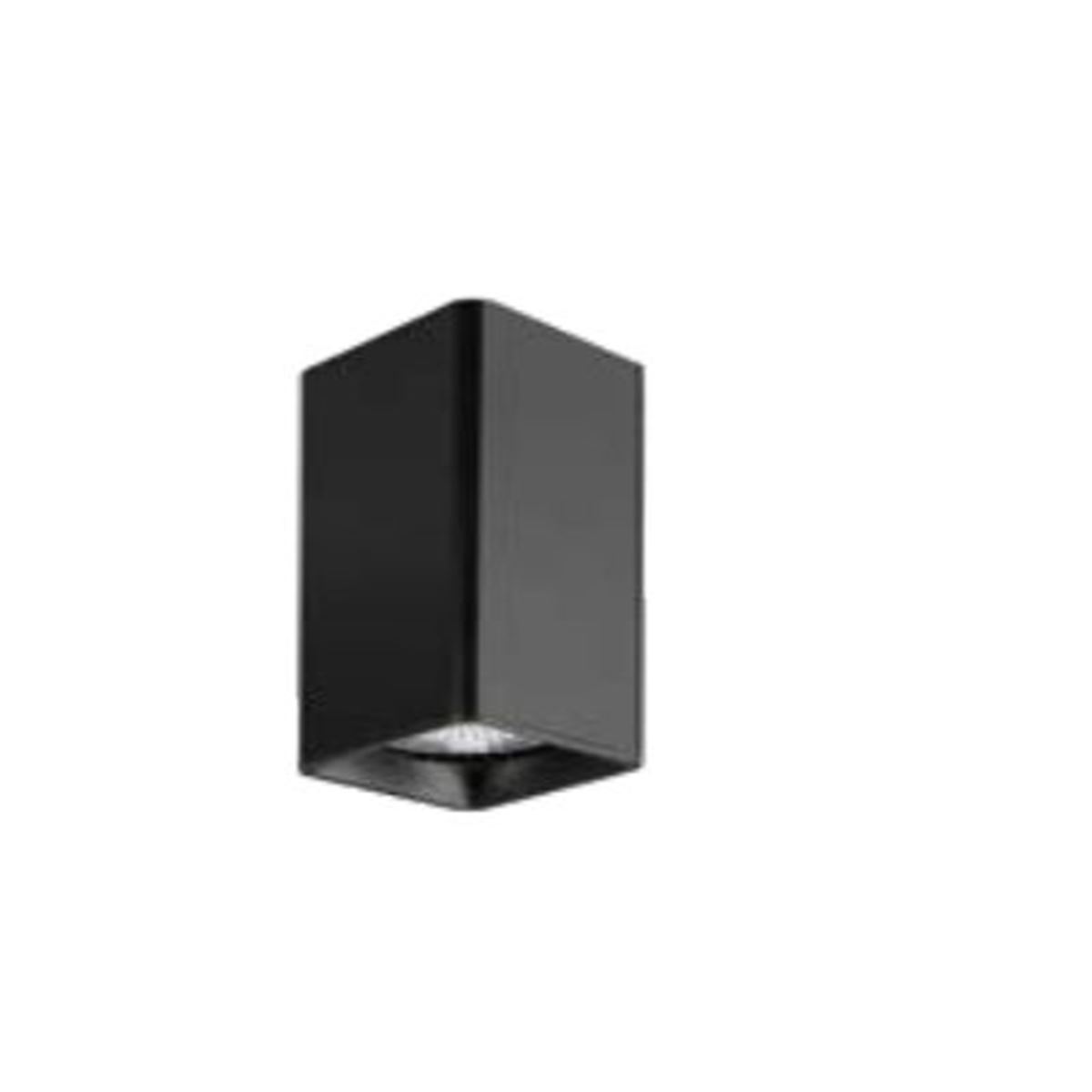 GY 1855 GOLD  14W 60° 4000K SG LED S.Ü. ARM* 1