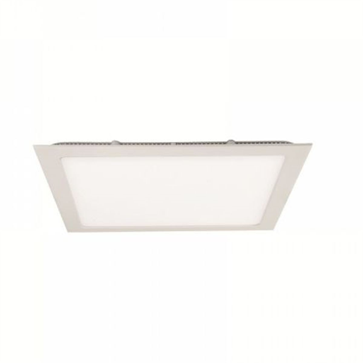 GY 1797 RAL 7016 24W 6500K SC SLİM PANEL ARM.* 1
