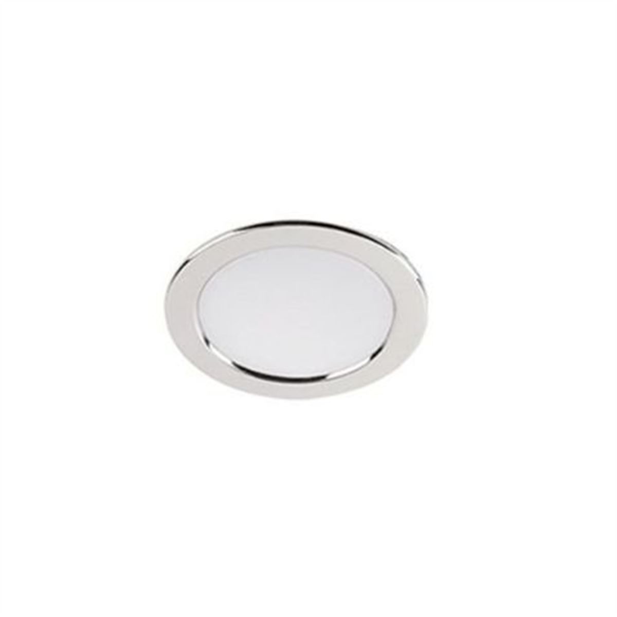 GY 2306 SATEN 4W 3000K CC DOB LED S.A. ARMATÜR 1