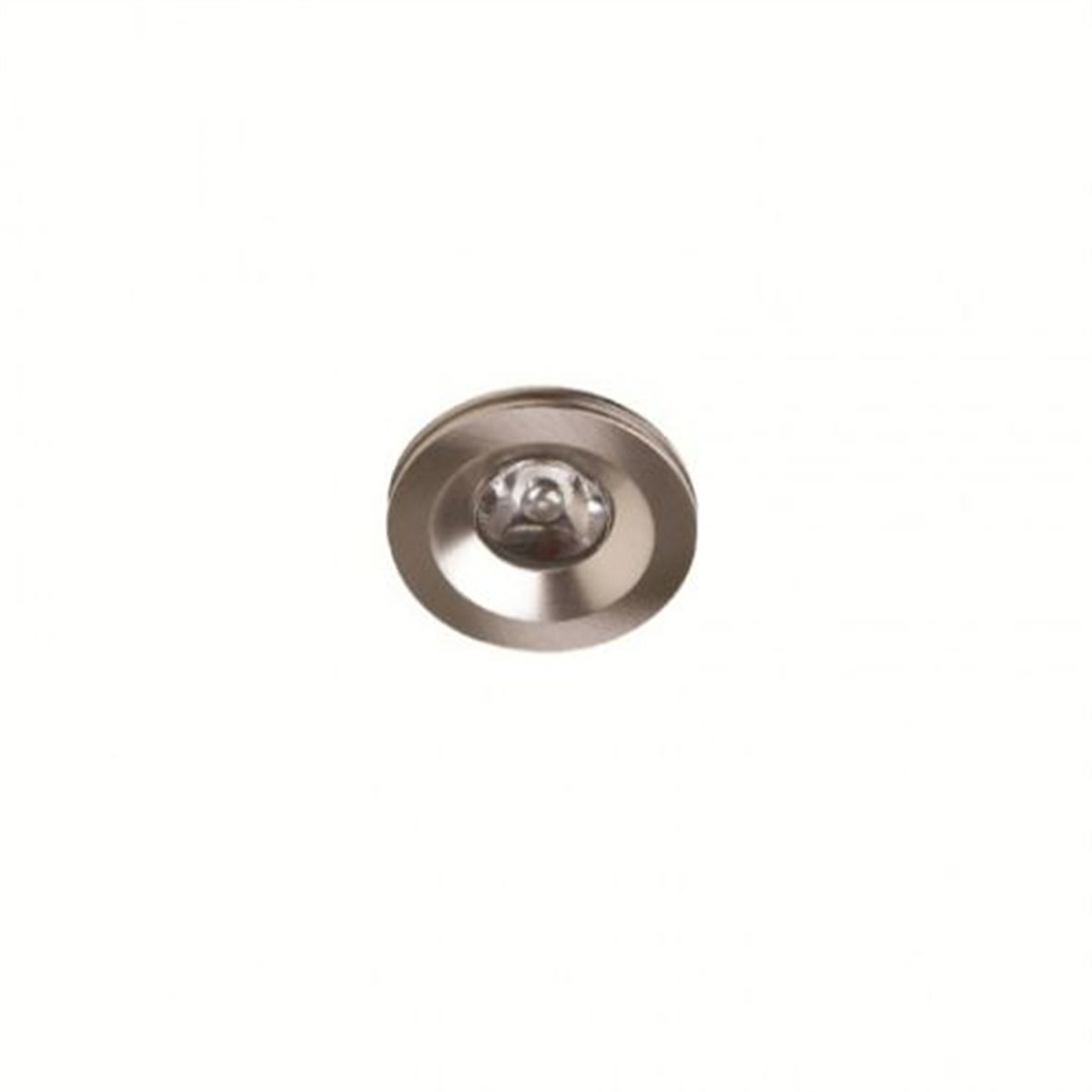 GY 2410 CW - POWER LED YILDIZ SPOT ARM. 6500K 1