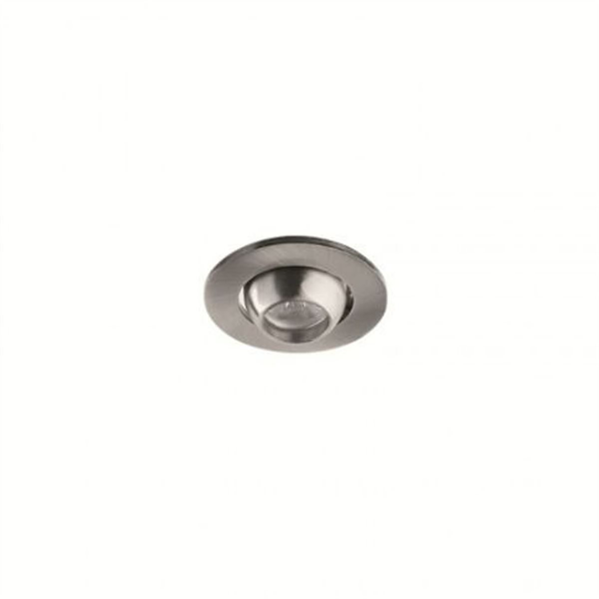 GY 2402 WW - POWER LED YILDIZ SPOT ARMATÜR I.BEYAZ 1