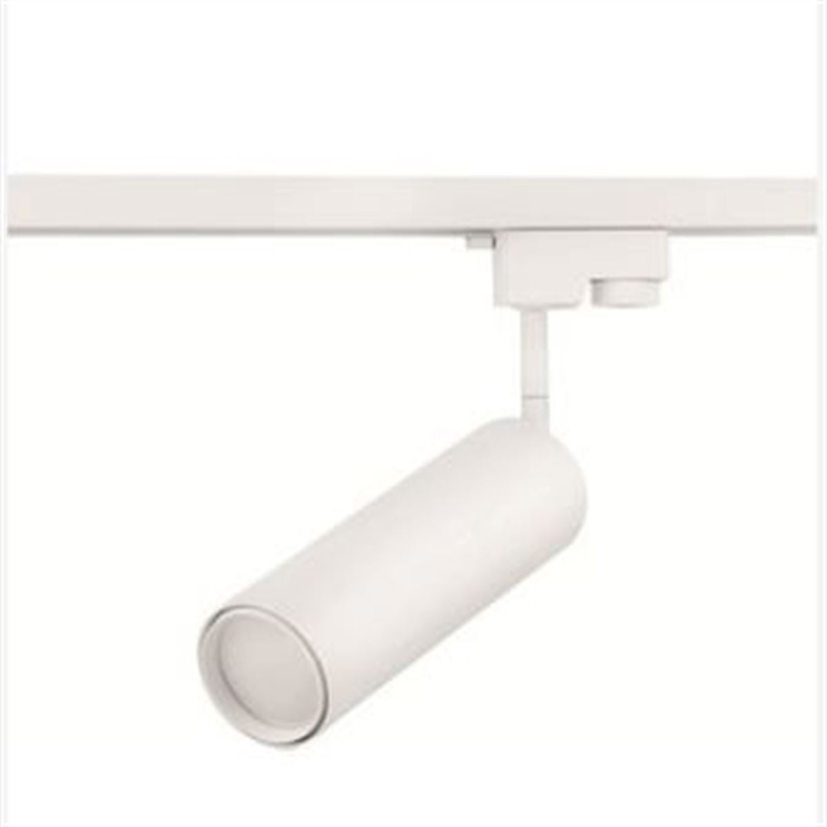 GY 3619 - RAY TİPİ COB LED ARM. 7W BYZ/3000K 1