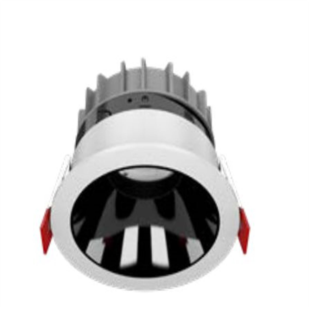GY 1722 WW - MR16 COB LED DOWNLIGHT 5W ILIK BEYAZ 1