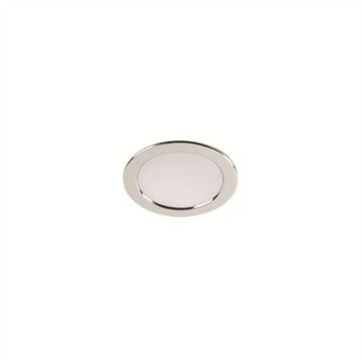 GY 2305 CH/CW - SMD LED MOB. SPOT ARM. CW 1