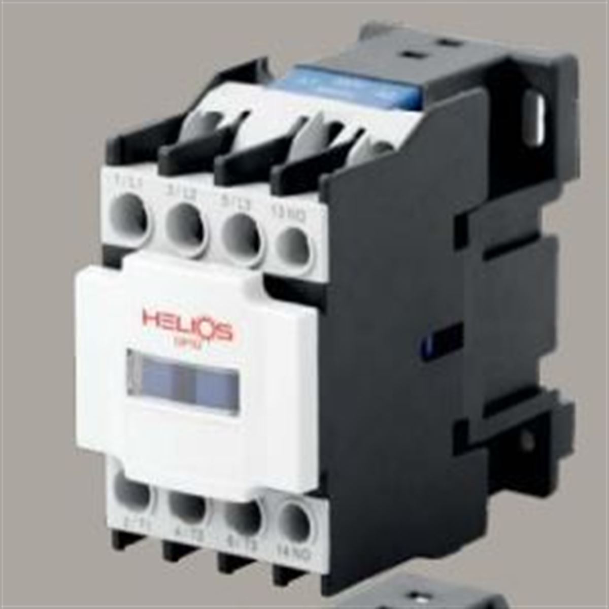 KONTAKTÖR  80A      37kW   (D8011) 1