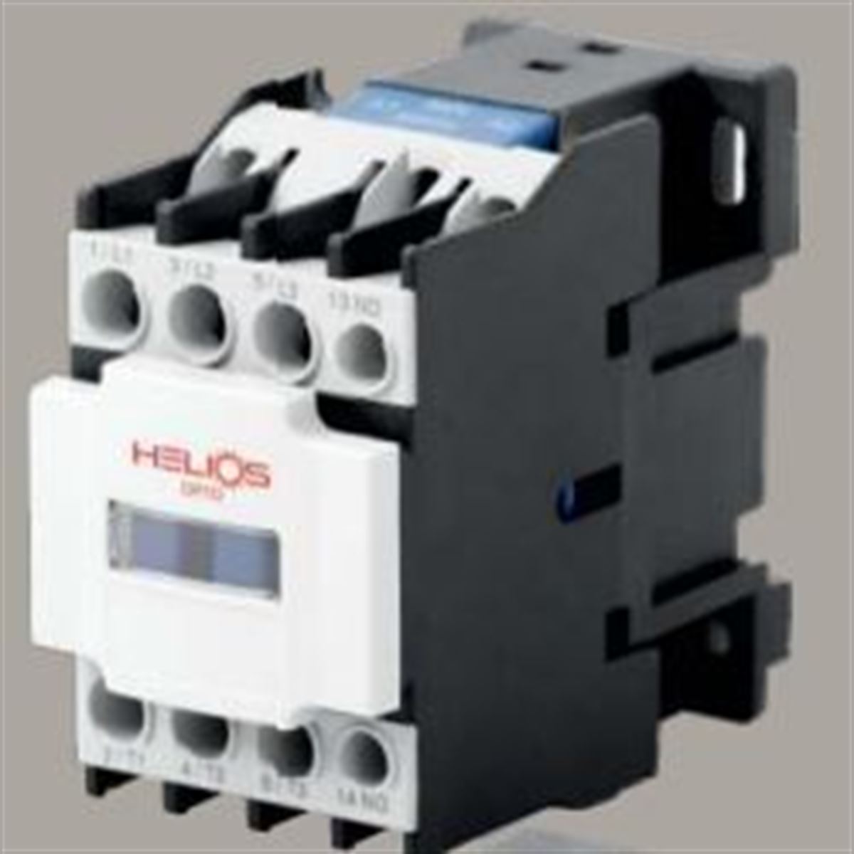 KONTAKTÖR mini 9A 4.0kW   (M0901) 1