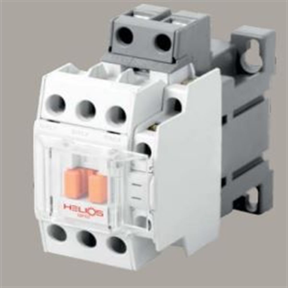 KONTAKTÖR    40A   18.5kW    ( S 40 ) 1