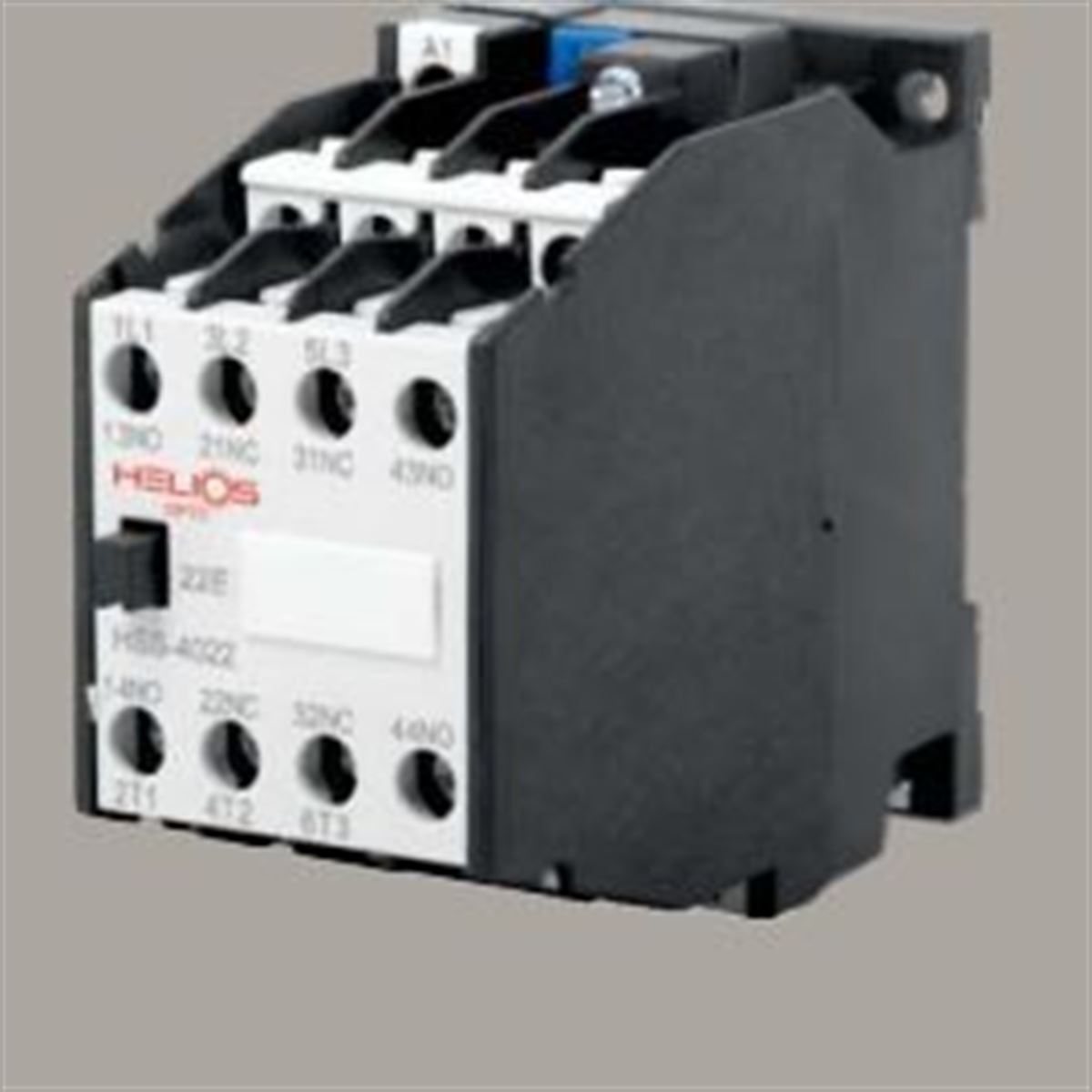 KONTAKTÖR    22A      11kW  ( 43-22 ) 1