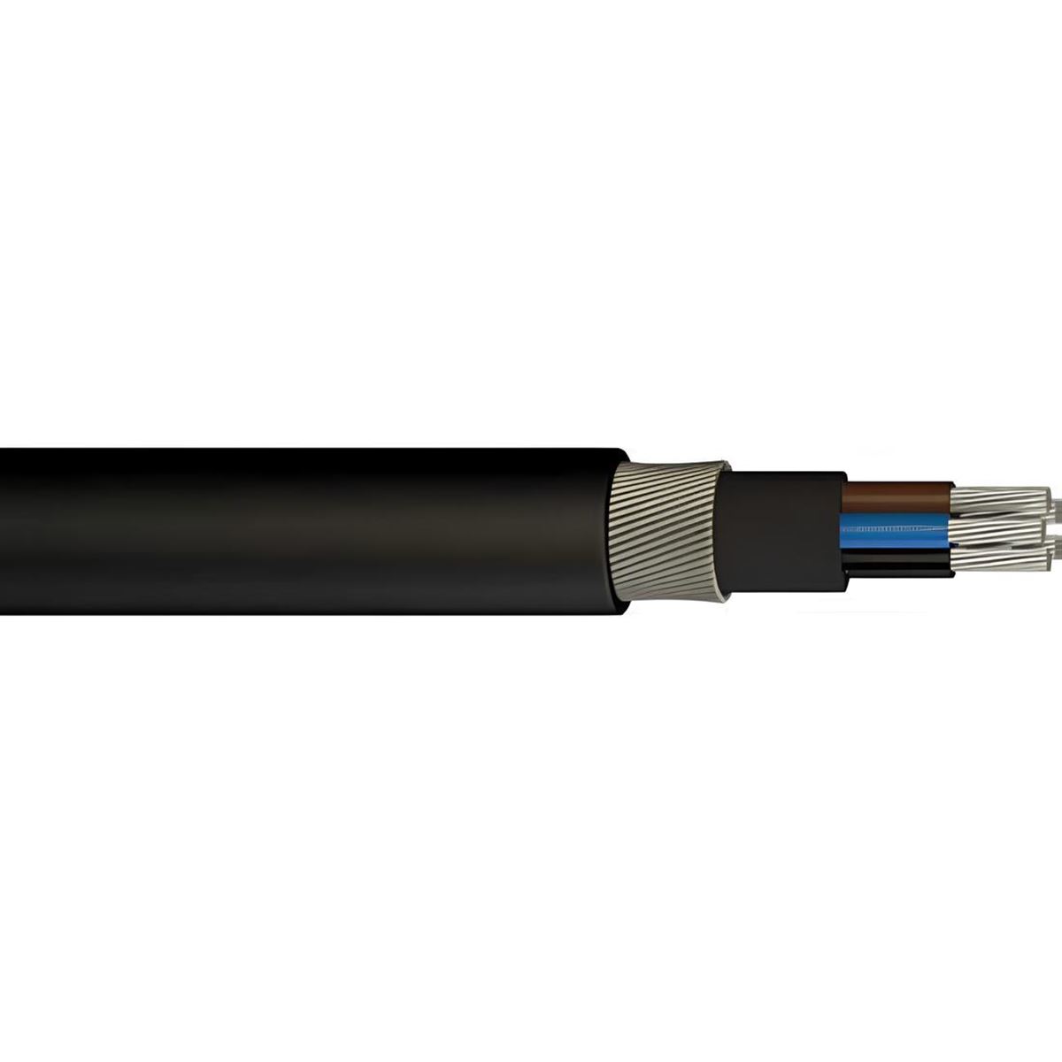 3X50+70 ALPEK(AER)KABLO 1