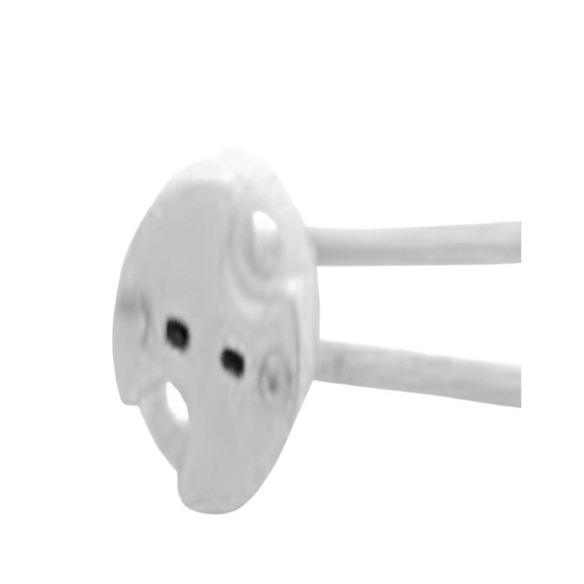 094-004-0001 GU4 10CM DUY 1