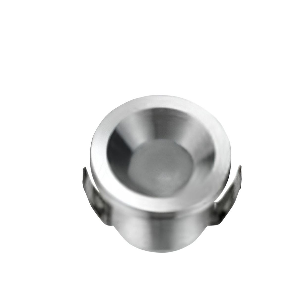 016-004-0003 MIRANDA 3W KROM 4200K LED  ARMATUR 1
