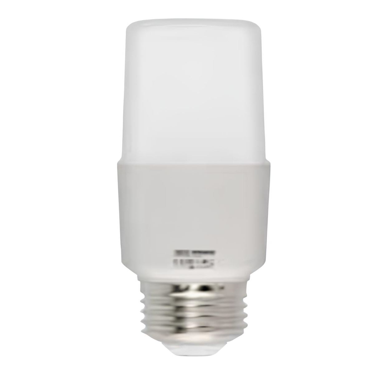 001-069-0006 FOX-6 6W E27 6400K LED AMPUL 1