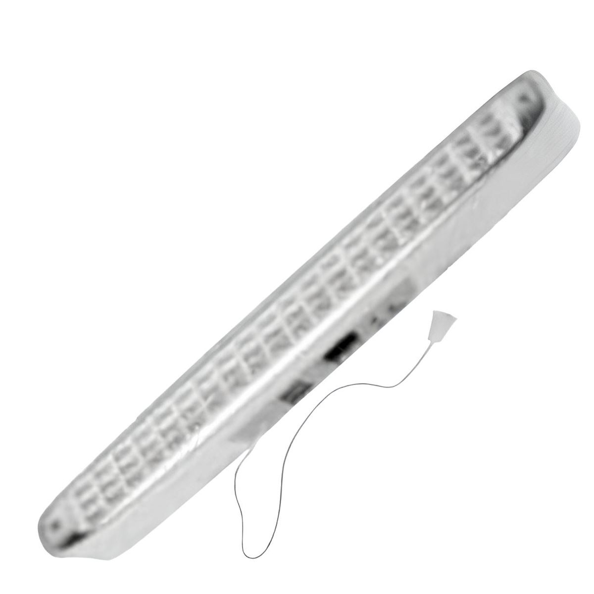 084-012-0006 ZICO-6 220-240V LED ŞARJLI IŞILDAK 1