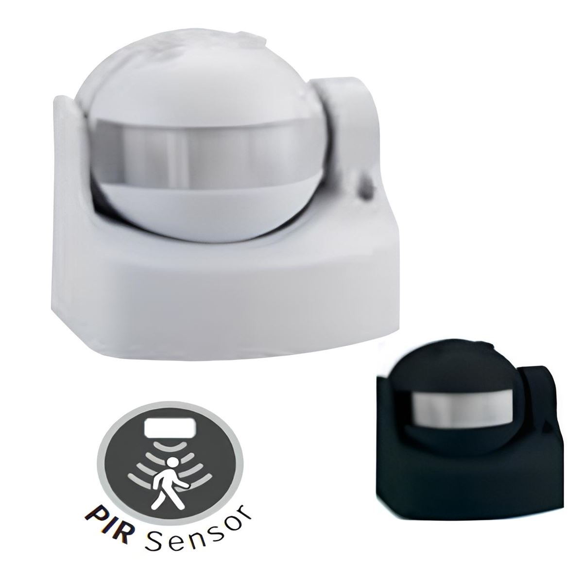 088-001-0003 LINEA MAX. 1000W BEYAZ 220-240V SENSO 1