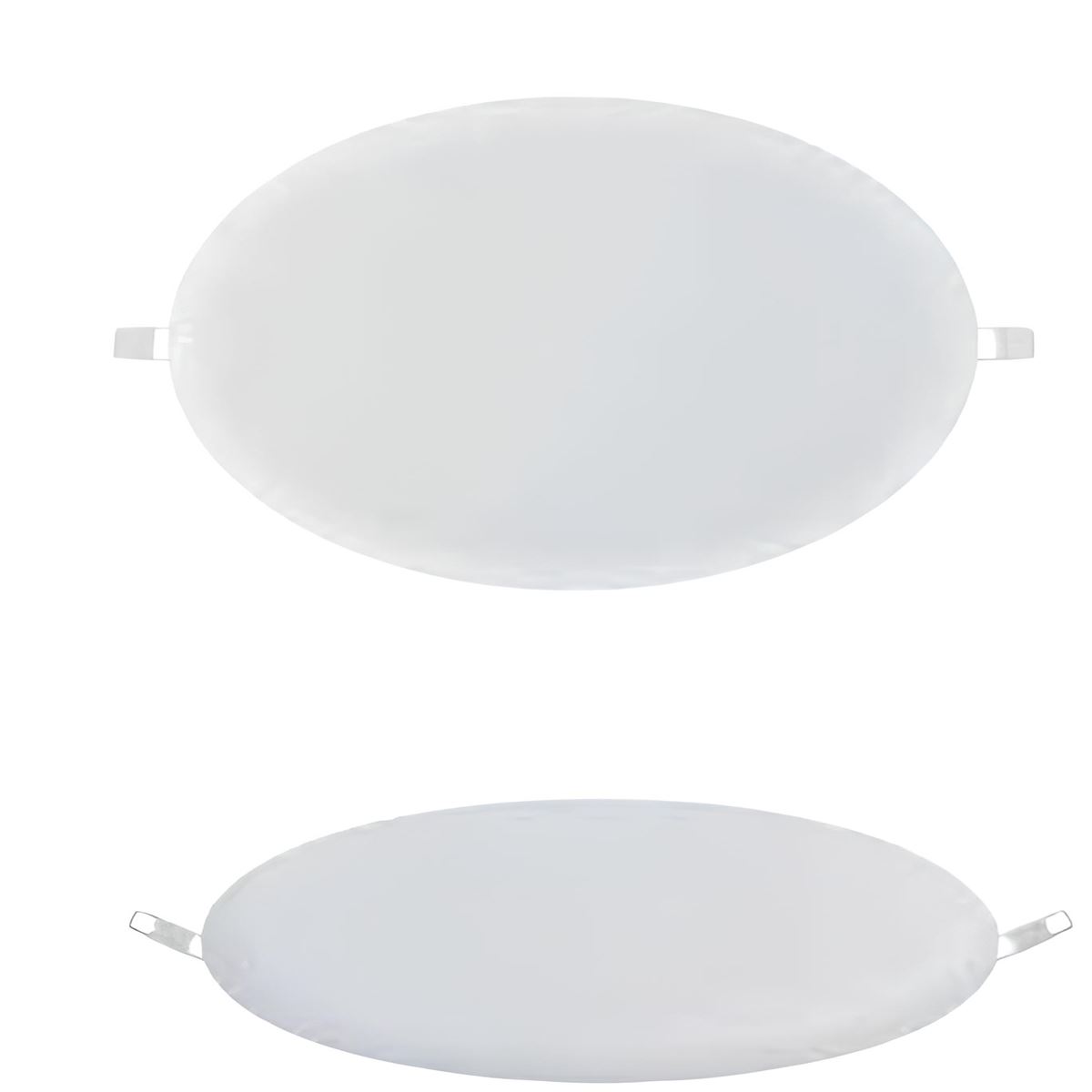 016-052-0008 STELLA-8 8W 6400K 1