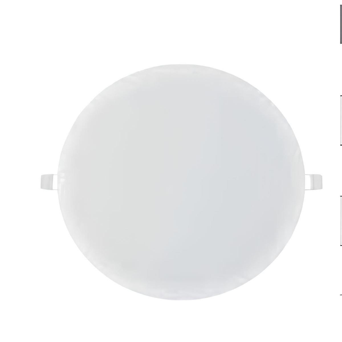 016-052-0024 STELLA-24 24W 6400K RAYLI 1