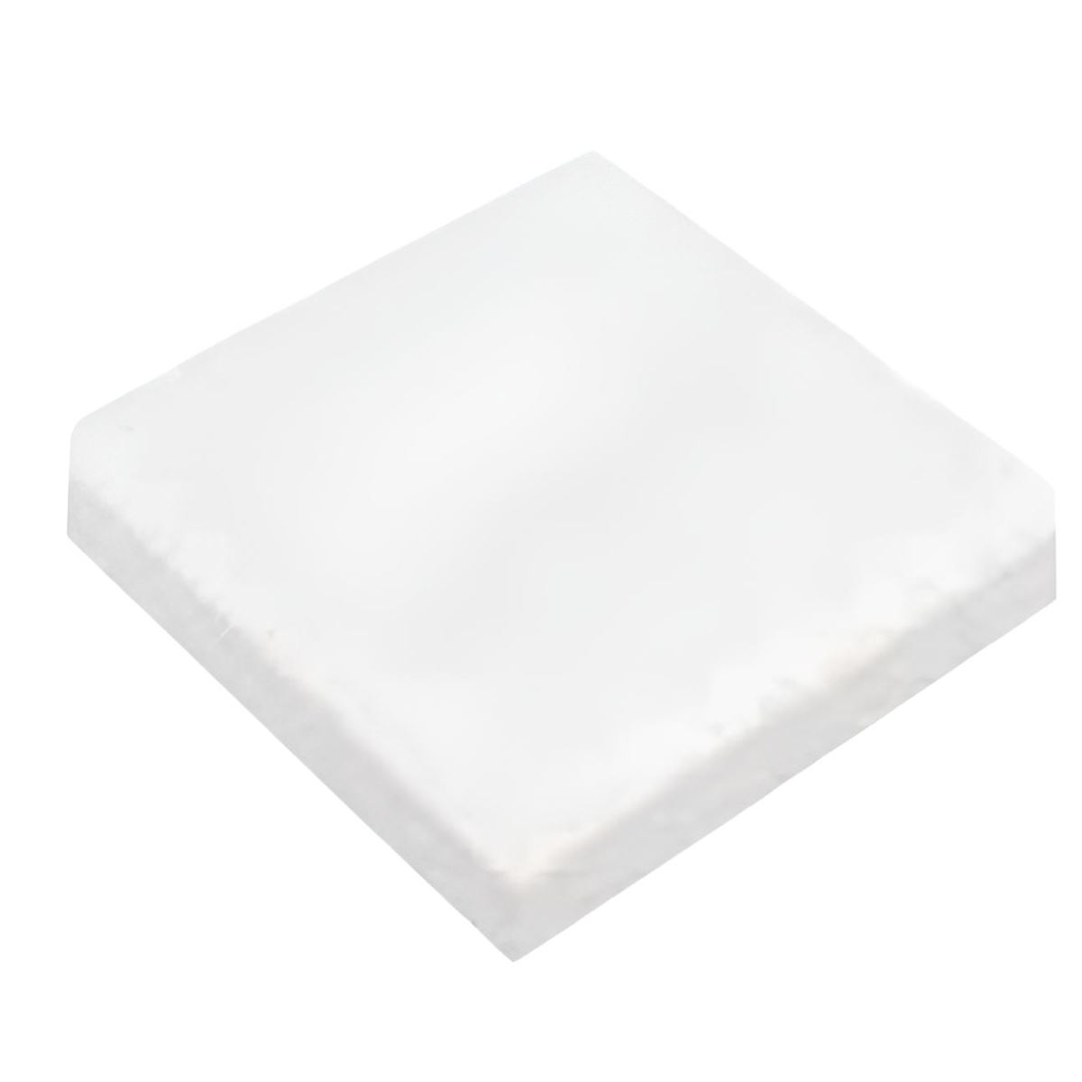 016-059-0024 CARLA/Sq-24 24W KARE 7000K 1