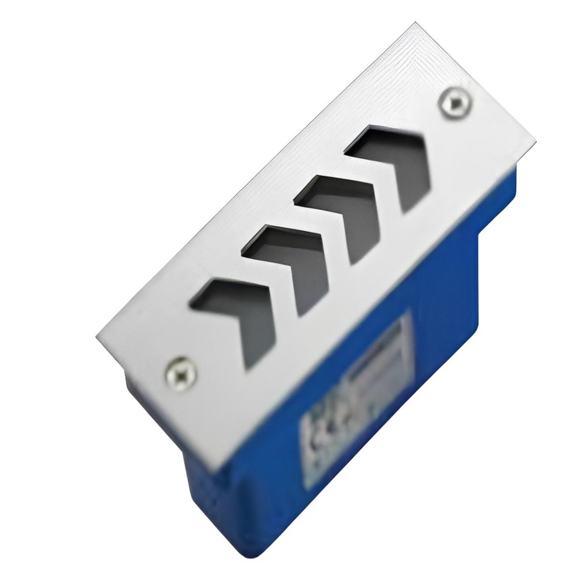 079-023-0002 PERA 1.2W MATKROM 6400K 1