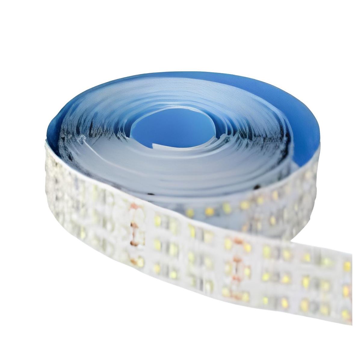 081-023-0001 STANLEY 24V 2700K 1