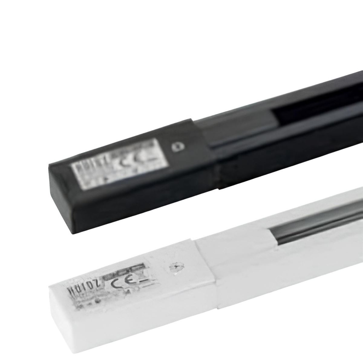 097-001-0003 BEYAZ 3 MT RAY 1