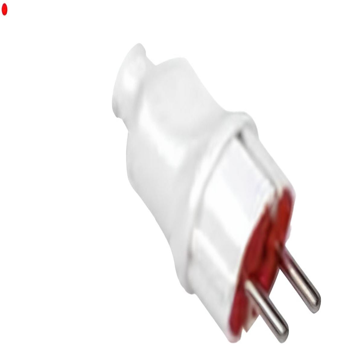 300-000-707 TOPRAKLI GOLYAT FİŞ PRİZ 1