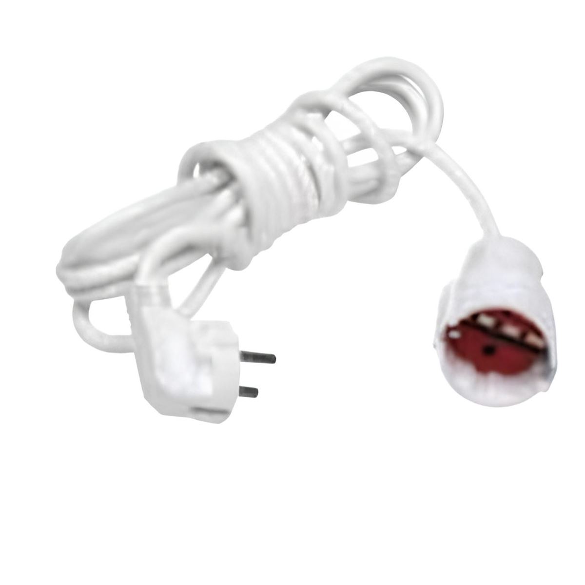 300-005-801 TOPRAKLI UZATMA TAKIMI (5M) (3*1) 1