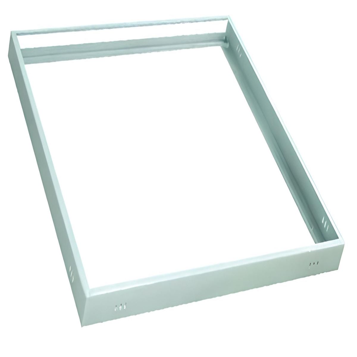 HAN013D 60X60 LED PANEL KASASI  ALÇIPAN 1