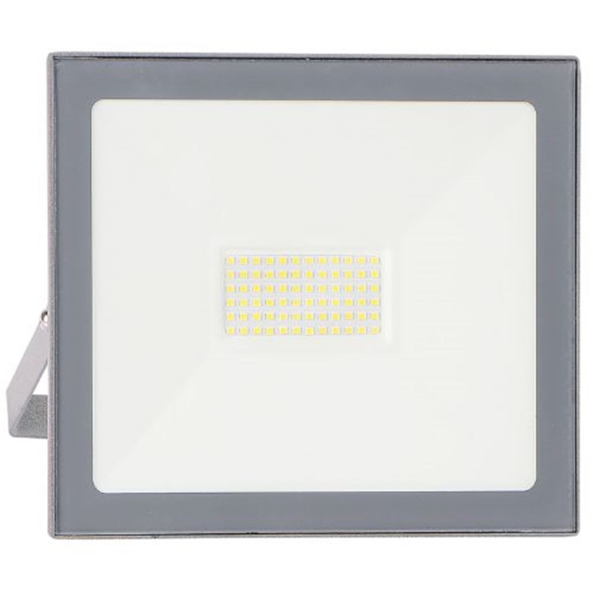 KLF195 SMD LED DÖKÜM 100W BEYAZ 220 - 240V / 50 HZ 1