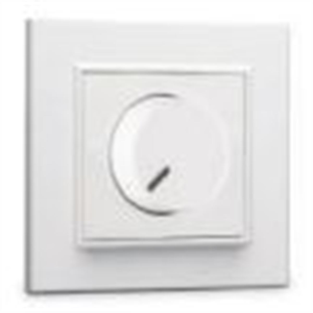 KAREA DİMMER (600W) BEYAZ 1