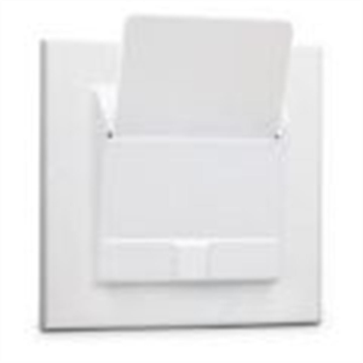 KAREA GECİKMELİ ENERGY SAVER BEYAZ 1