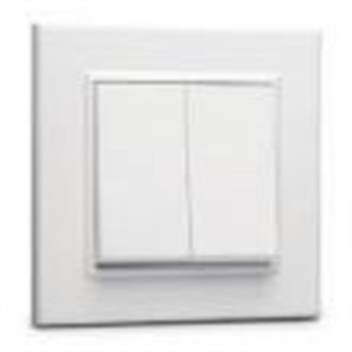 KAREA KOMÜTATÖR (SOKETLİ) BEYAZ 1