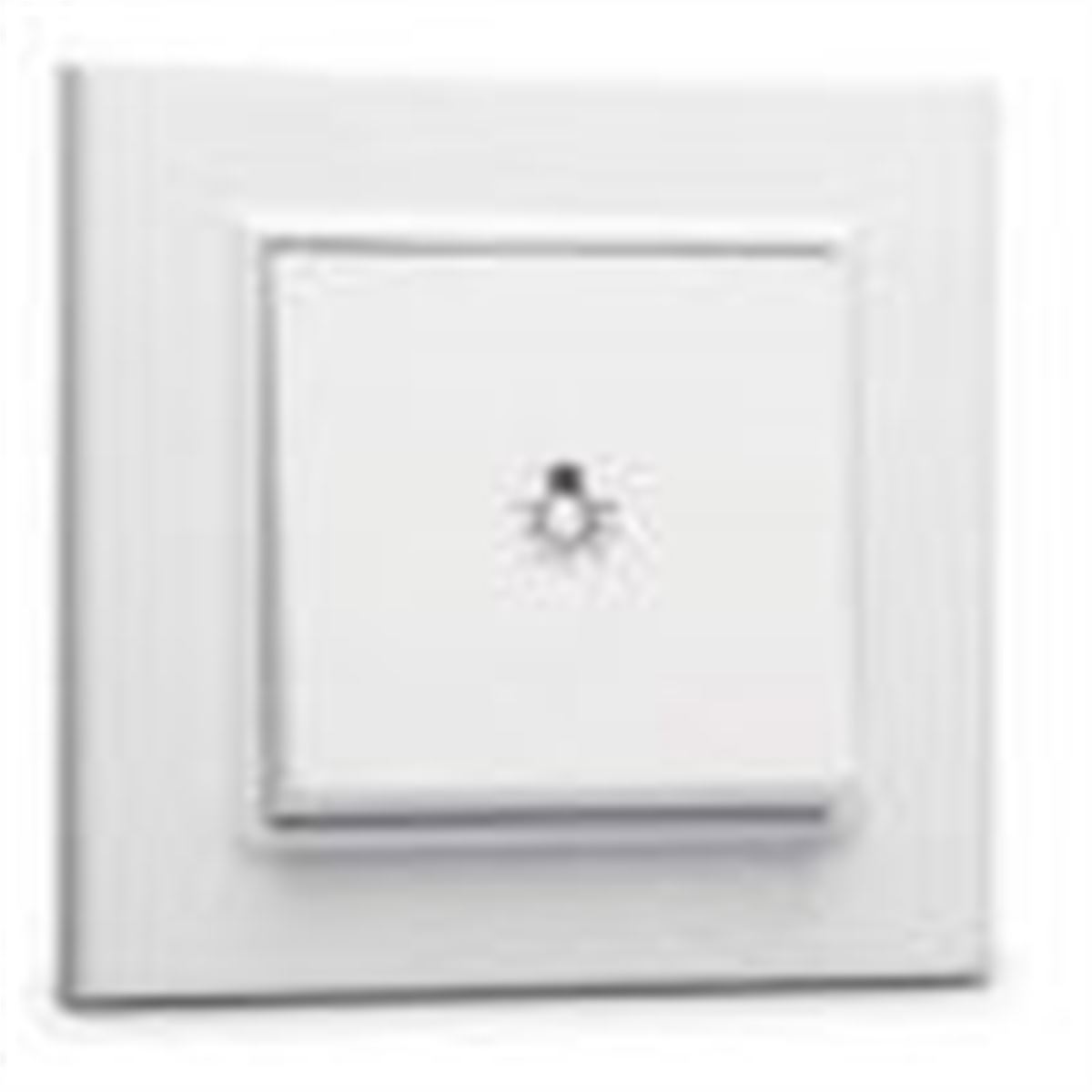 KAREA LIGHT (SOKETLİ) BEYAZ 1