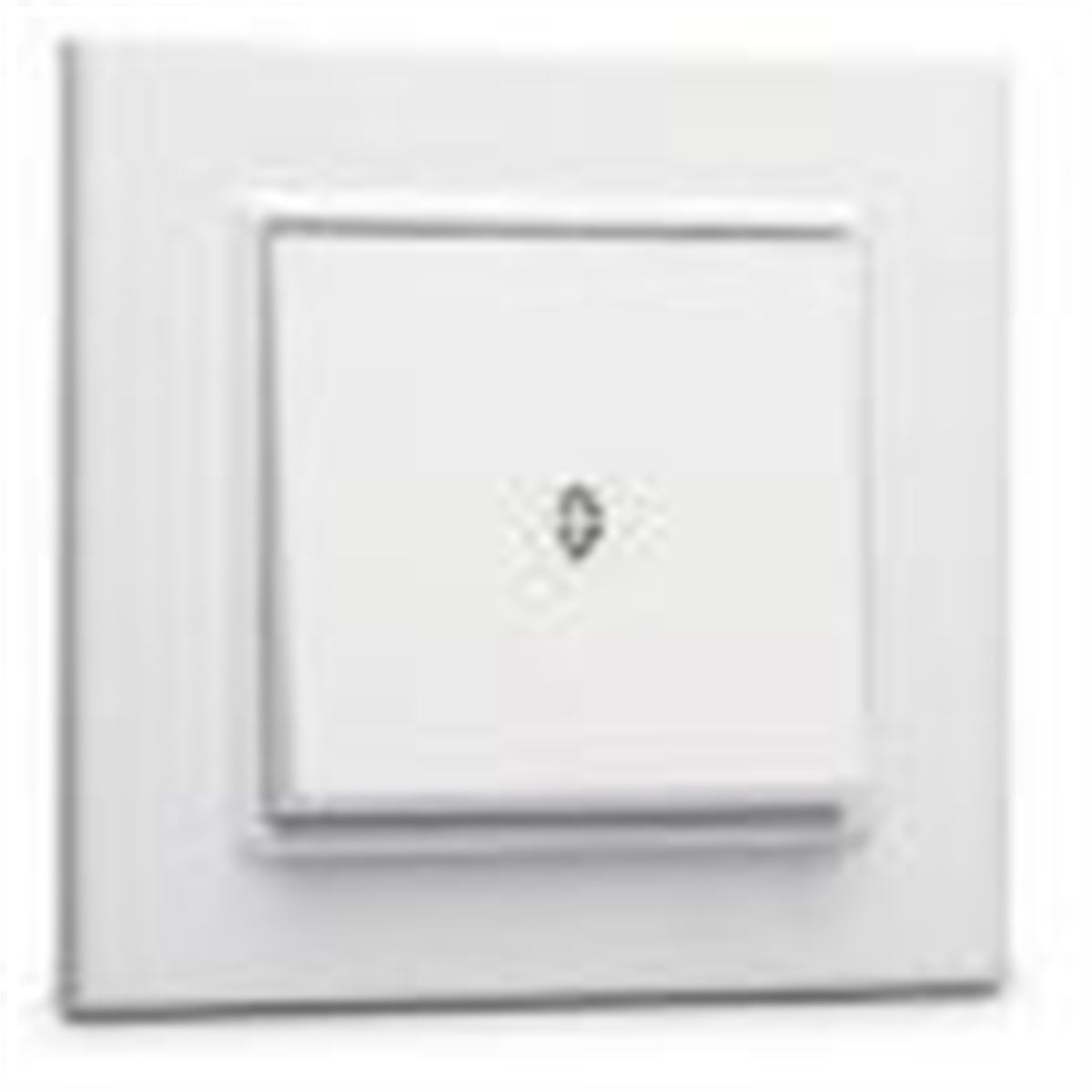 KAREA VAVİEN (SOKETLİ) BEYAZ 1