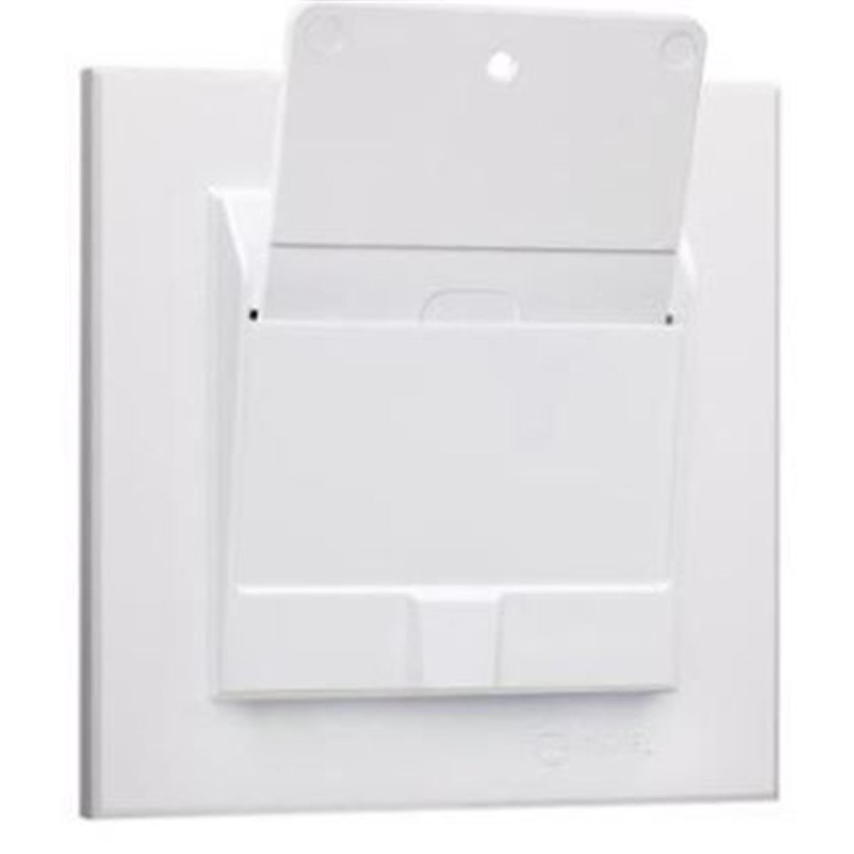 KAREA IŞIKLI ENERGY SAVER (SOKETLİ) BEYAZ 1