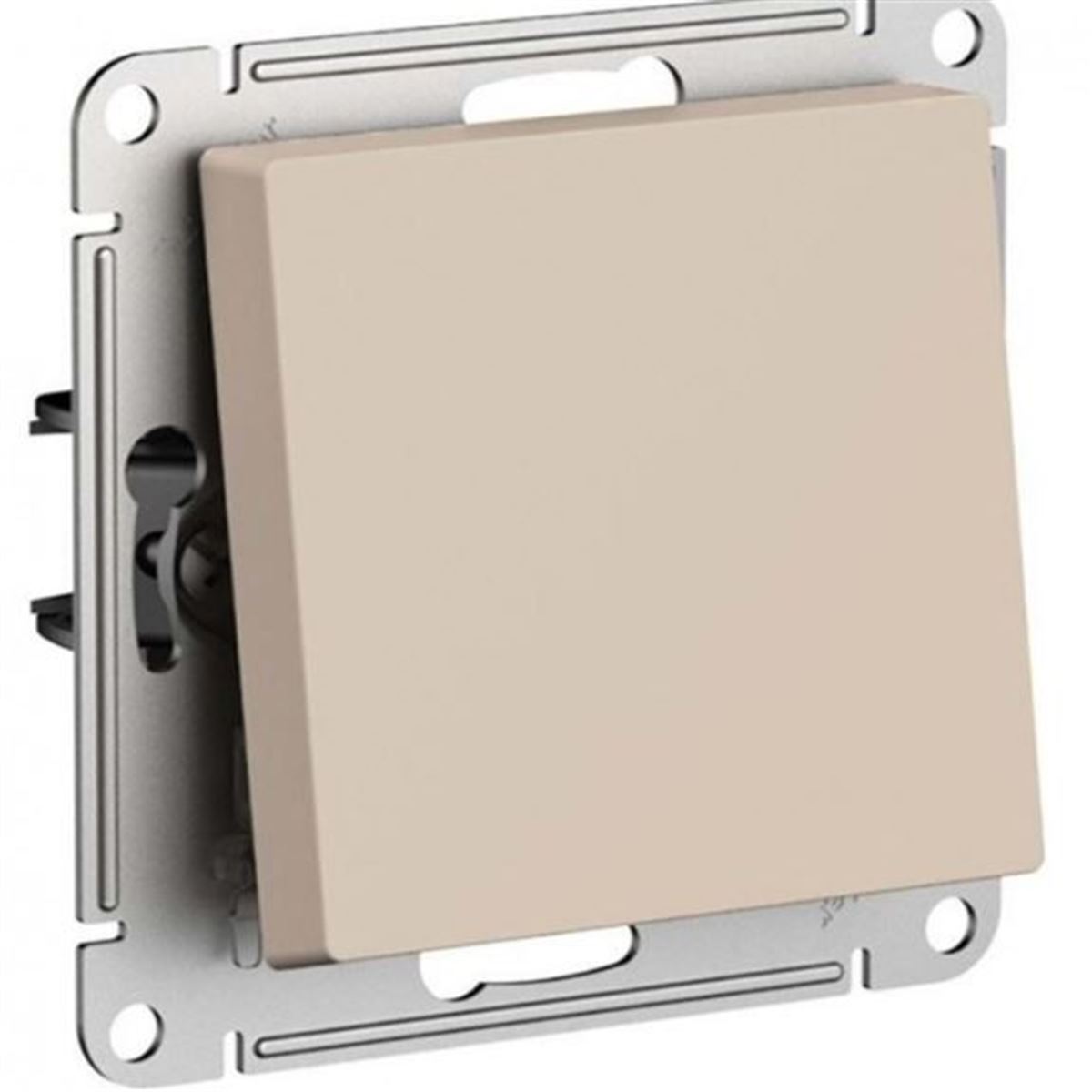 KAREA ANAHTAR KREM 1