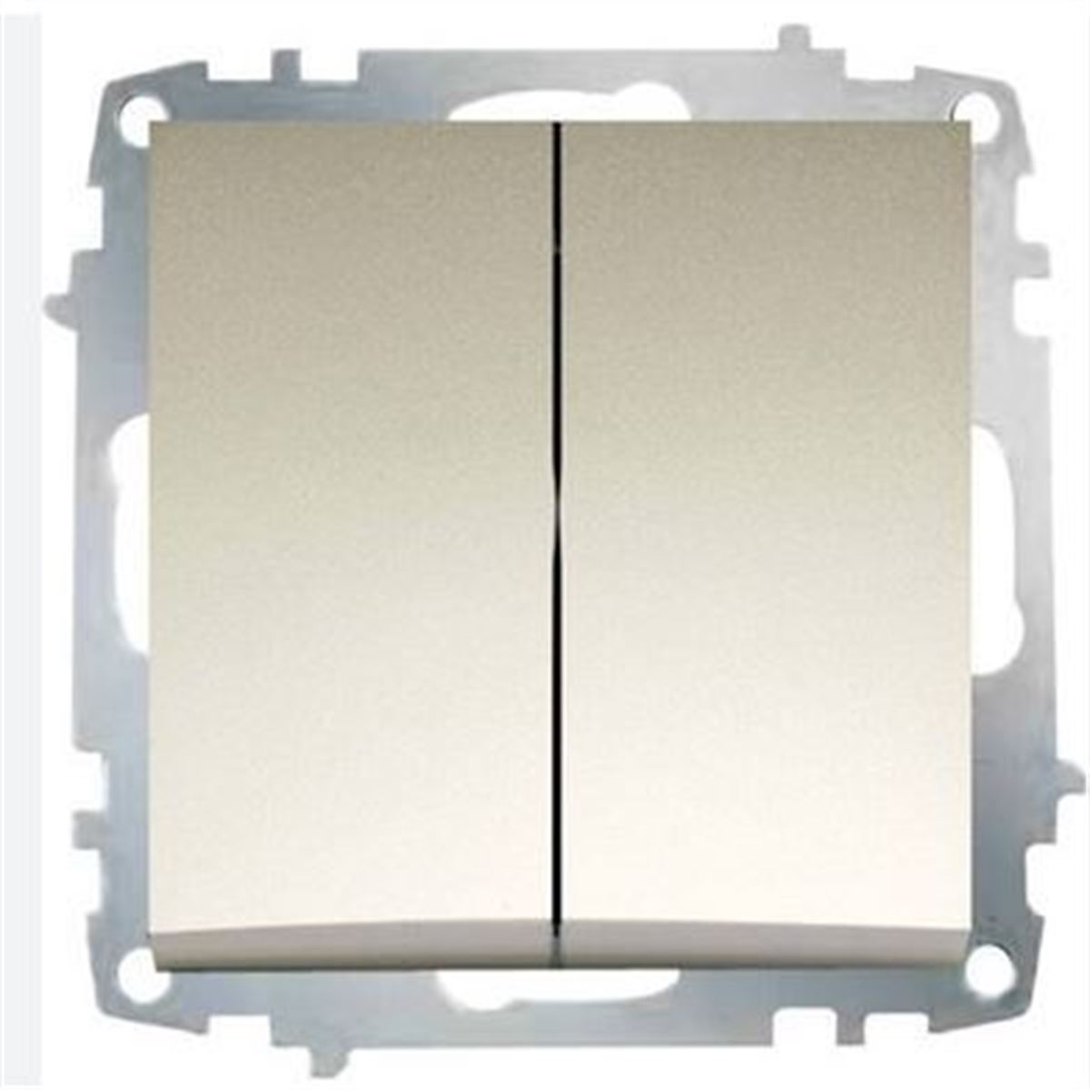 KAREA KOMÜTATÖR KREM 1