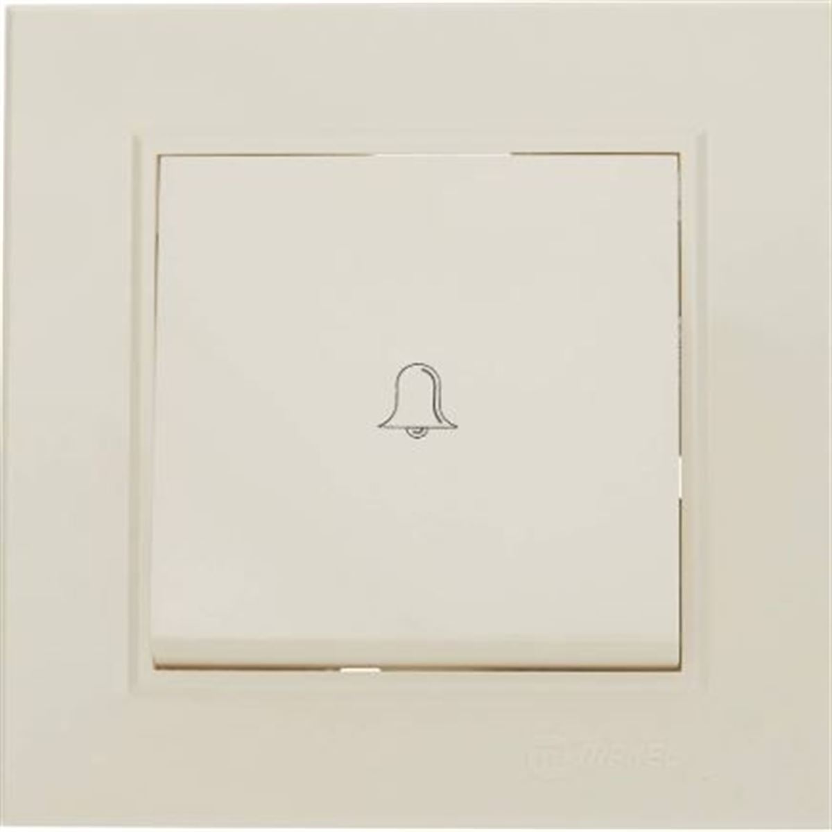 KAREA UYARI ZİLİ KREM 1