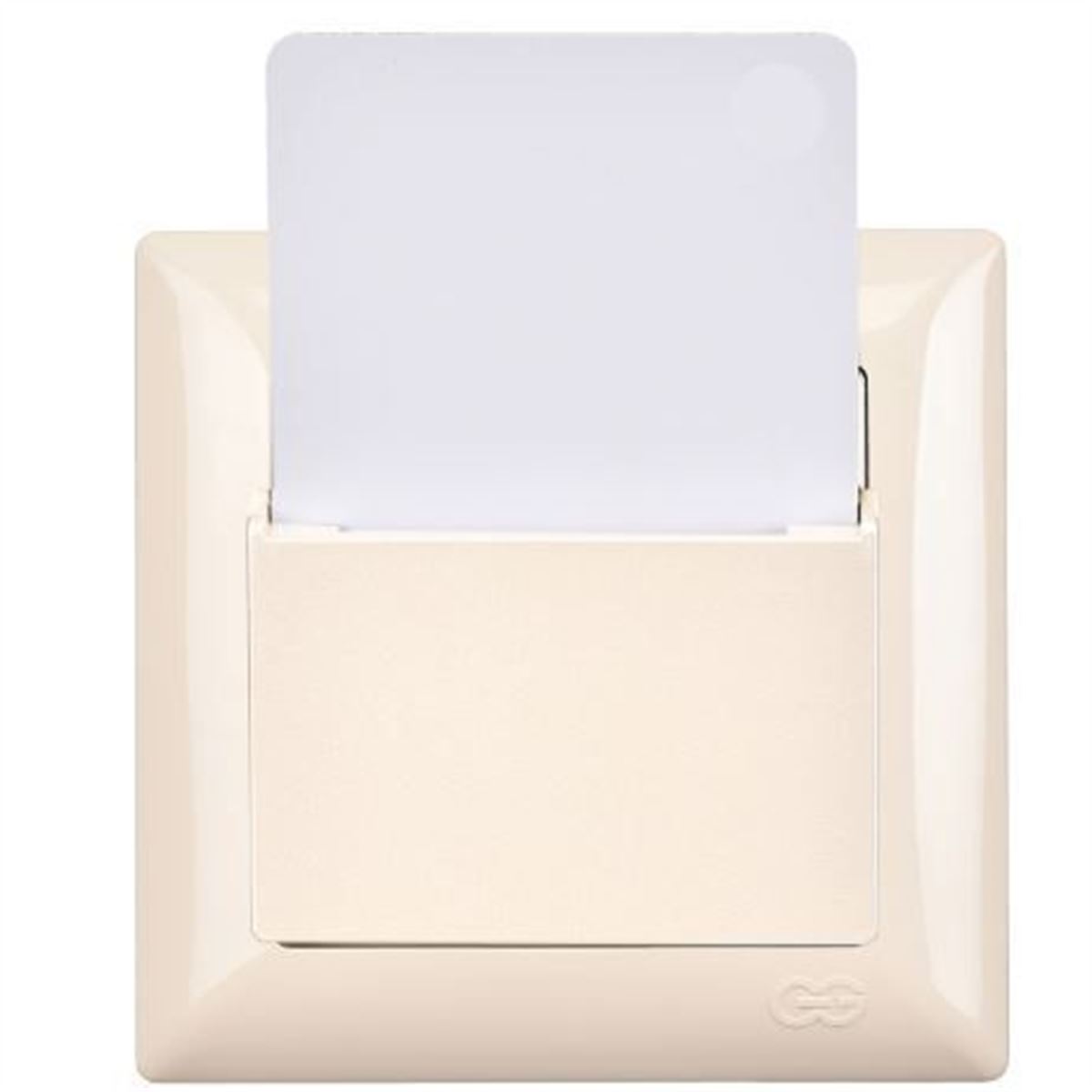 KAREA RADYO FREKANSLI ENERGY SAVER KREM 1