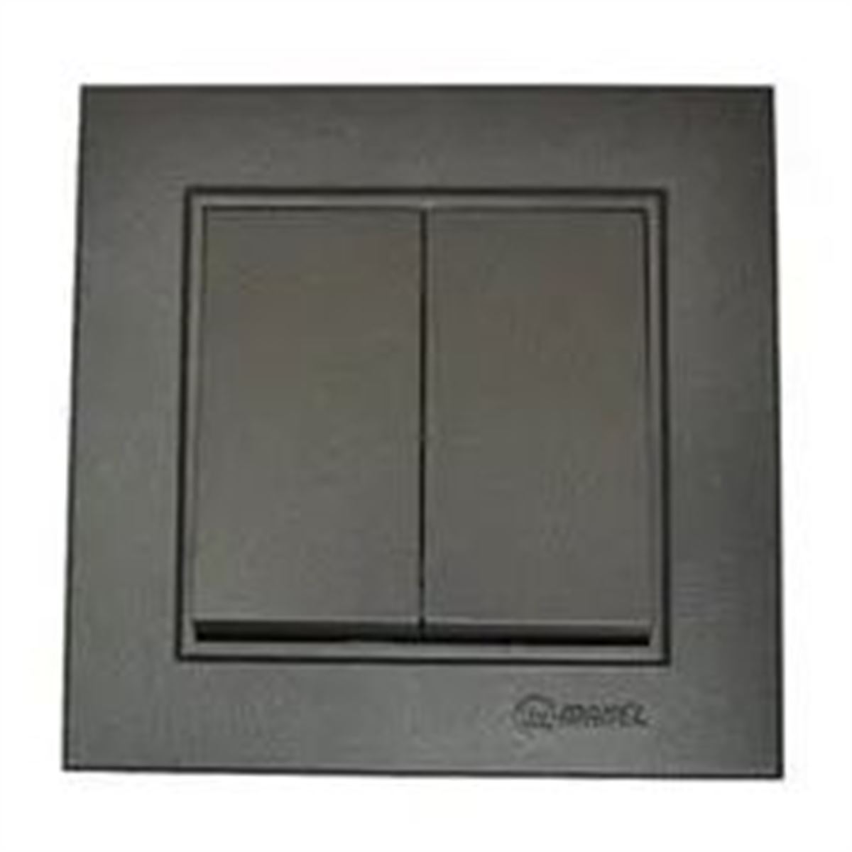 KAREA KOMÜTATÖR B.FÜME 1