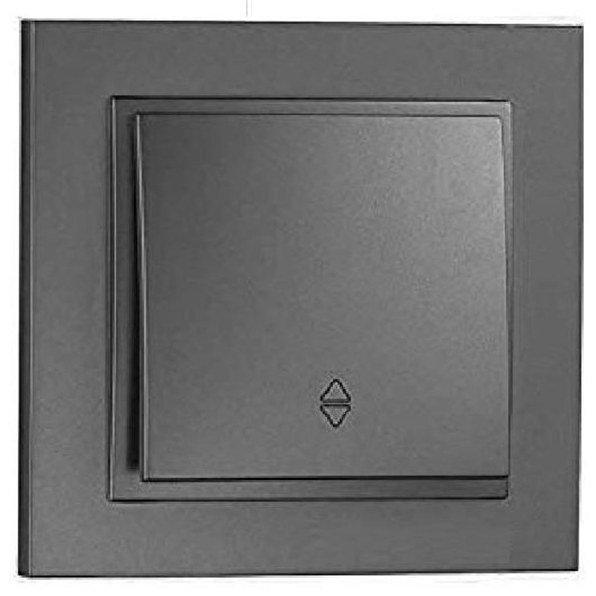 KAREA VAVİEN B.FÜME 1