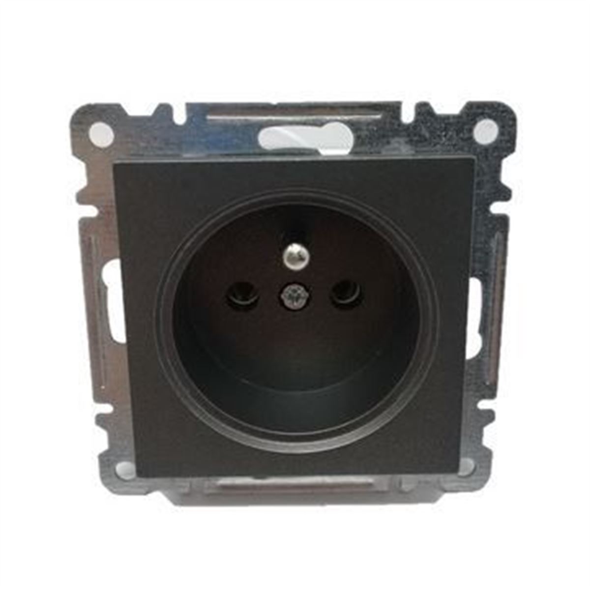 KAREA UPS PRİZ (SOKETLİ) B.FÜME 1