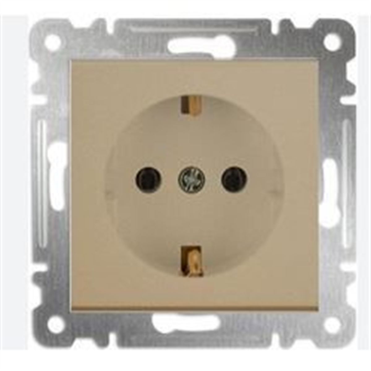 KAREA PRİZ B.DORE 1