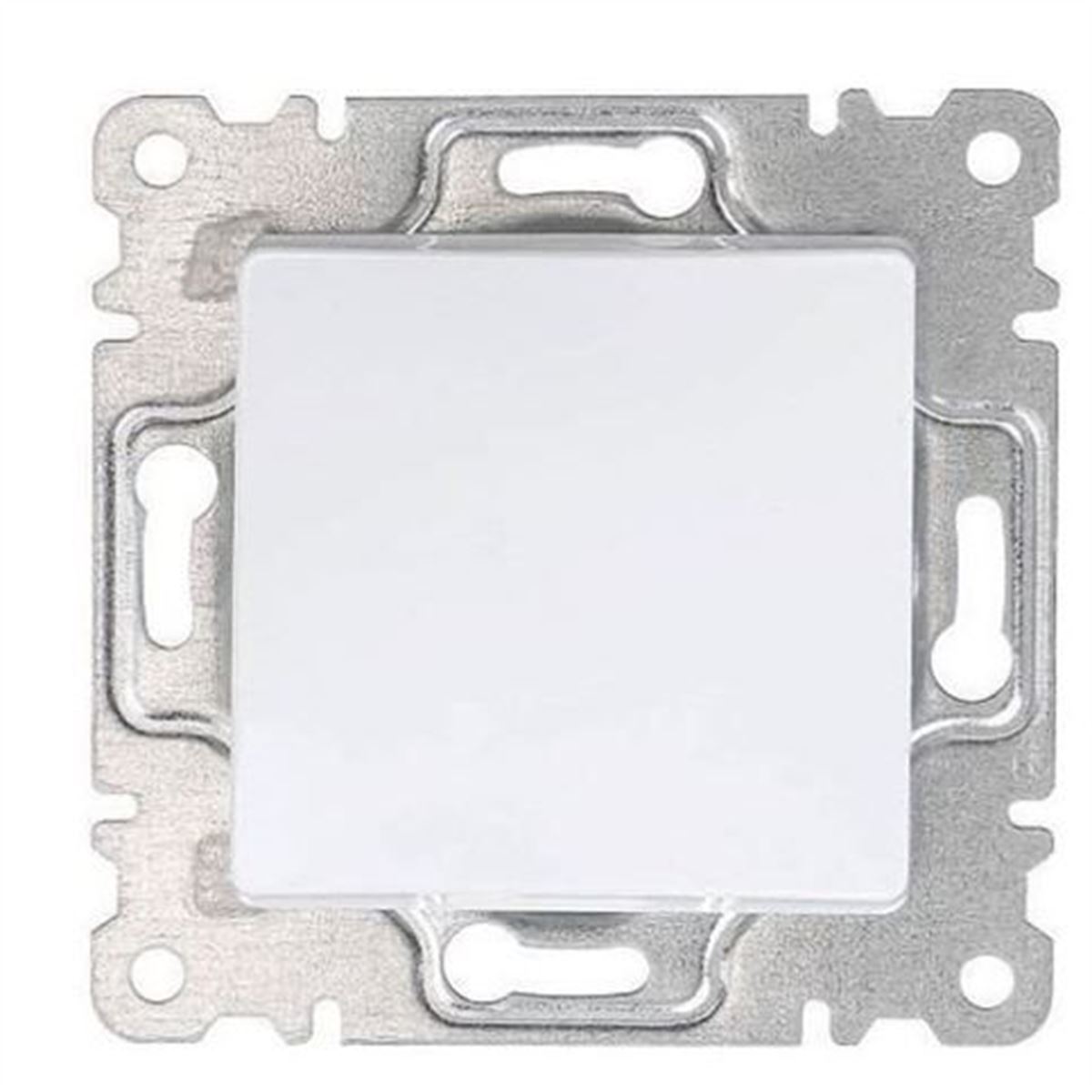 KAREA LIGHT MODÜL BEYAZ 1