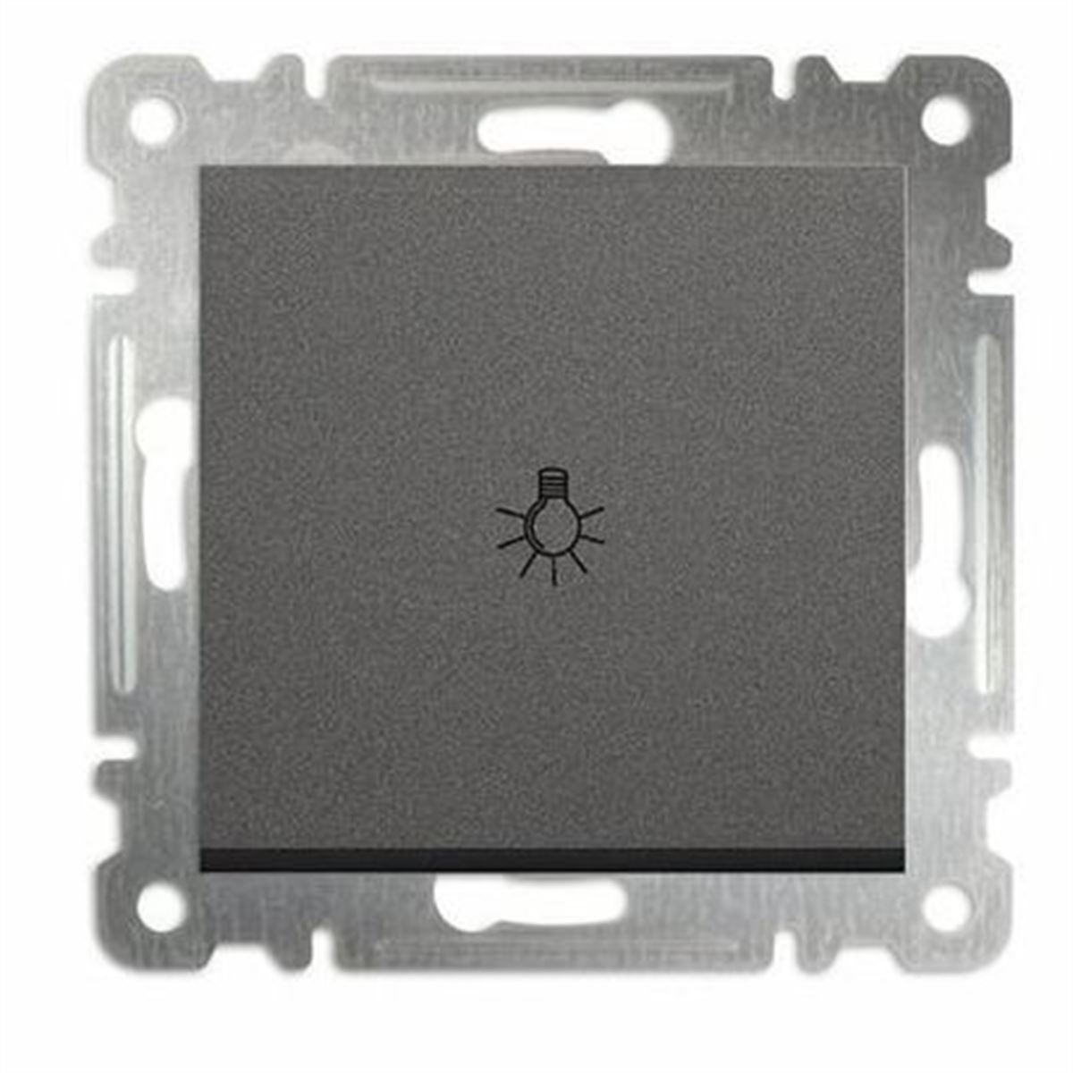 KAREA LIGHT MODÜL B.FÜME 1