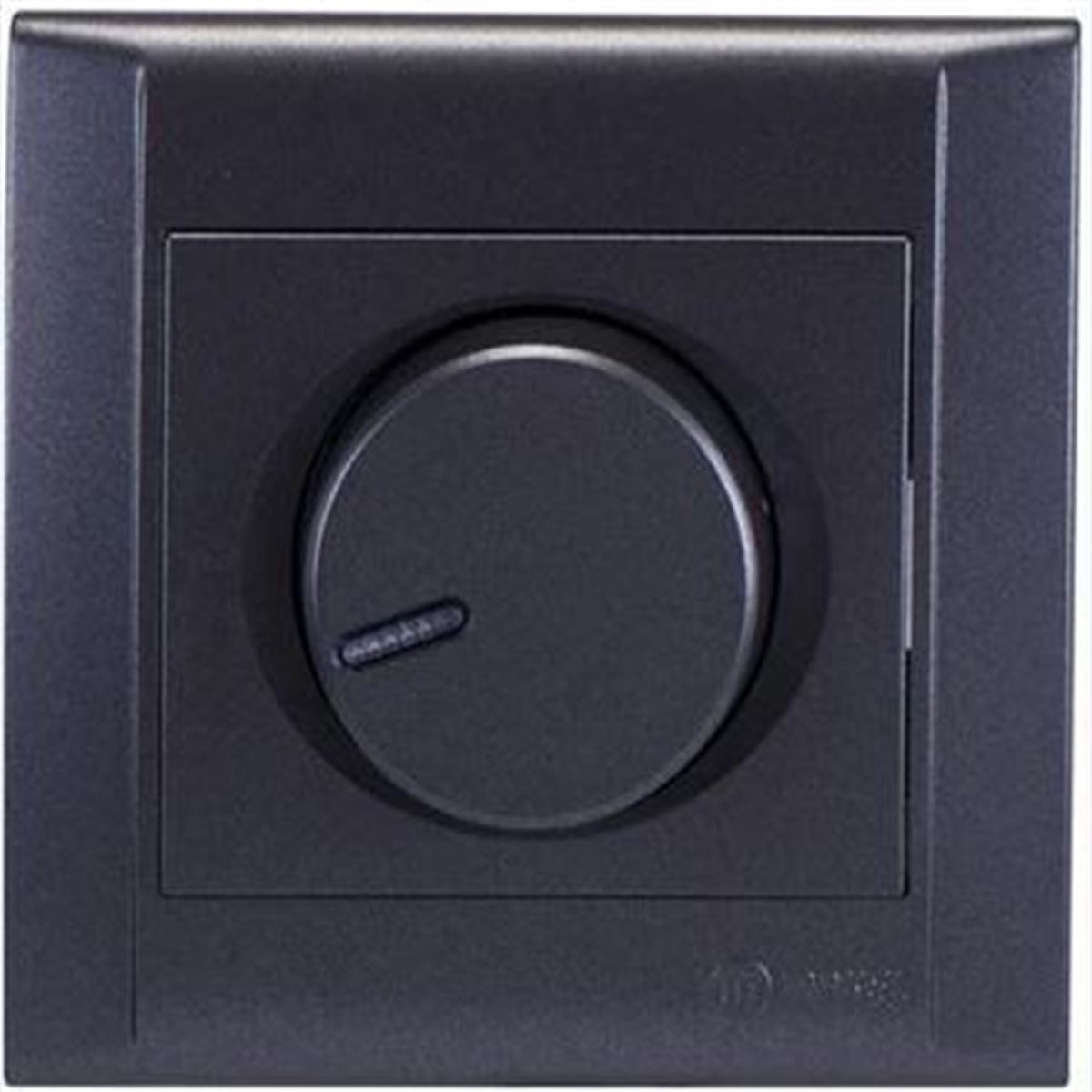 KAREA DİMMER (600W) ŞEBEKE FİLTRELİ MODÜL B.FÜME 1