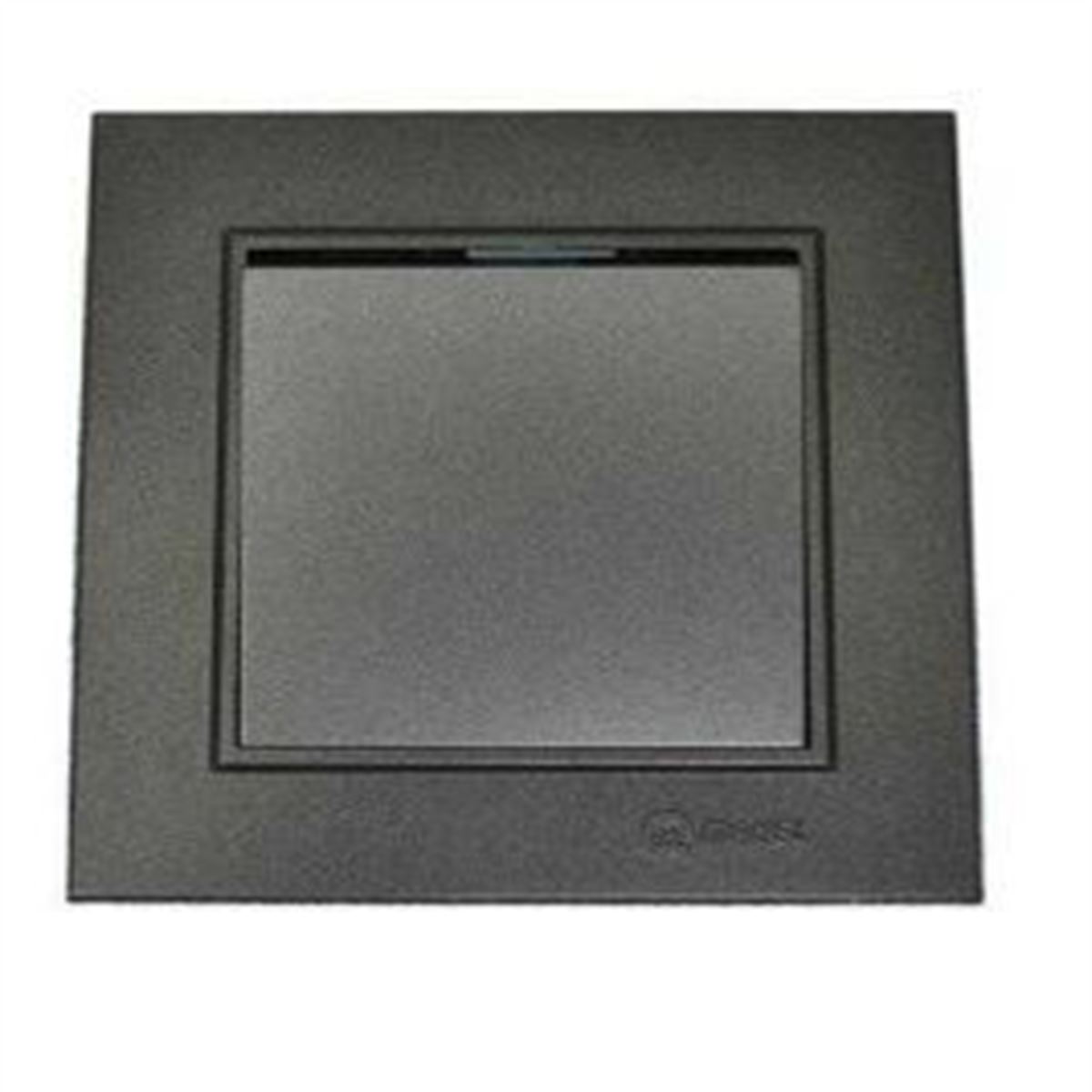 KAREA GECİKMELİ ENERGY SAVER MODÜL B.FÜME 1